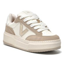 Tenis em sintetico 223-011-07